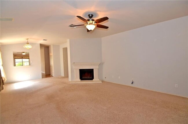 Photo - 3609 Ruby Red Dr