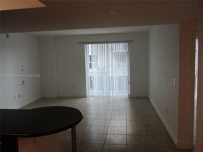 Photo - 7266 SW 88th St Unit A208