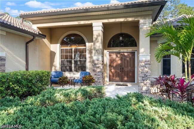Photo - 14864 Indigo Lakes Cir