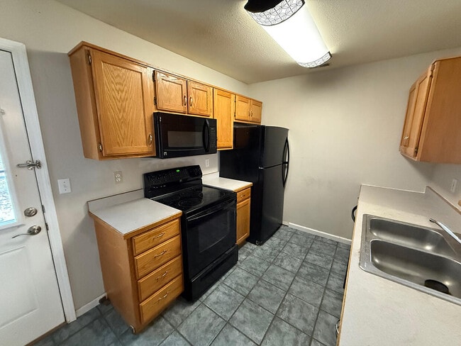 Photo - 5315 E Trikalla Dr