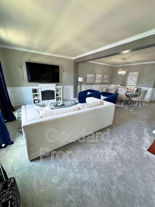 Photo - 7116 Daniel John Dr