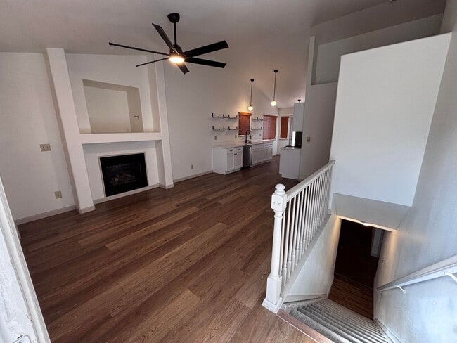 Photo - 5941 Corinth Dr