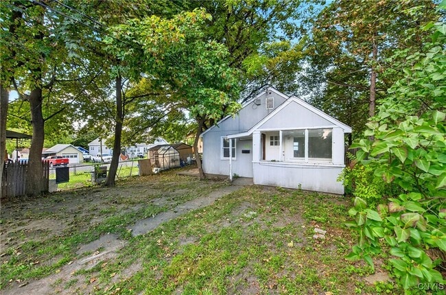 Photo - 308 Nelson Ave