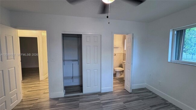 Photo - 12331 SW 185th St