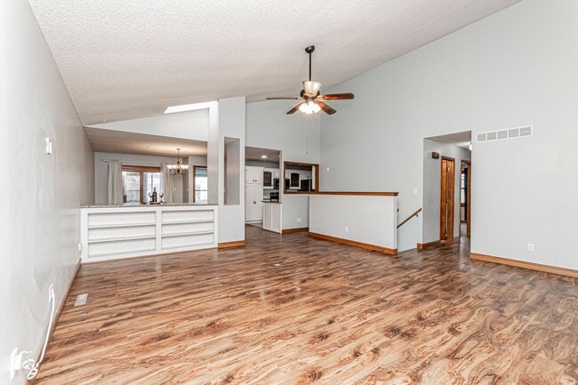 Photo - Please View 3D Virtual Walk-Through Before Scheduling a Showing