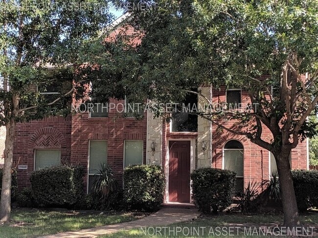 Building Photo - Charming 4 beds 3 baths in Frisco Rental