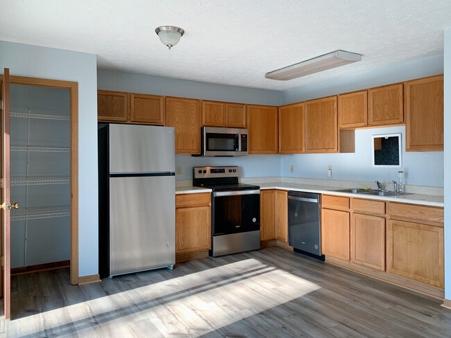 Photo - 2819 Horizon Dr Unit Apt 1