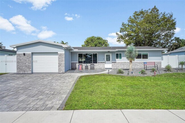 Photo - 521 NW 93rd Terrace