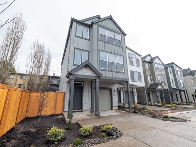 Photo - 9389 SW Eunice Ln