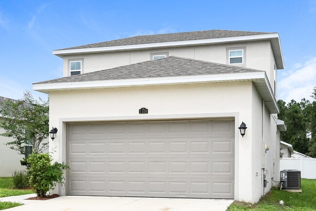 Photo - 1109 Atlantic Ave