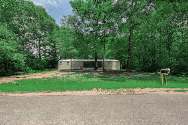 Building Photo - 81 Virginia Crk Dr Rental