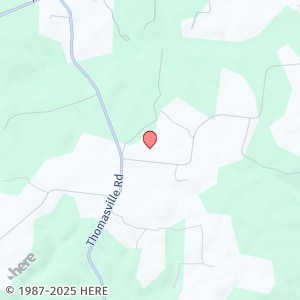 Photo - 1013 Poplar Ridge Rd