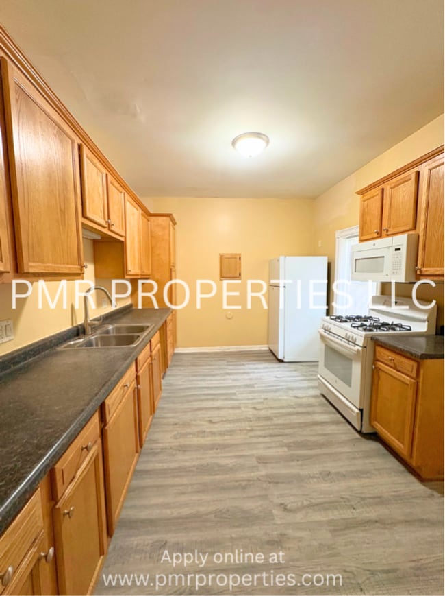 Photo - 1709-1711 Howard Unidad 1711 Howard St.