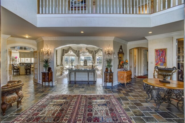 Photo - 13703 Lakeshore Way Cove