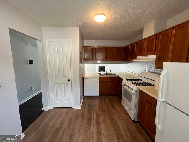 3461 Kingswood Run