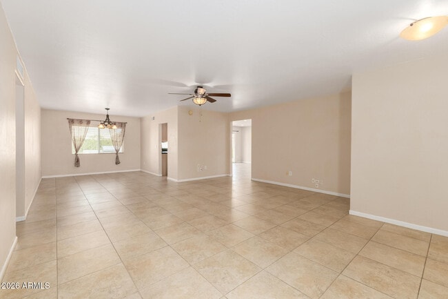 Photo - 4334 W Barbara Ave