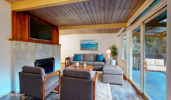 Photo - 3 Bedroom Home in Richmond Highlands