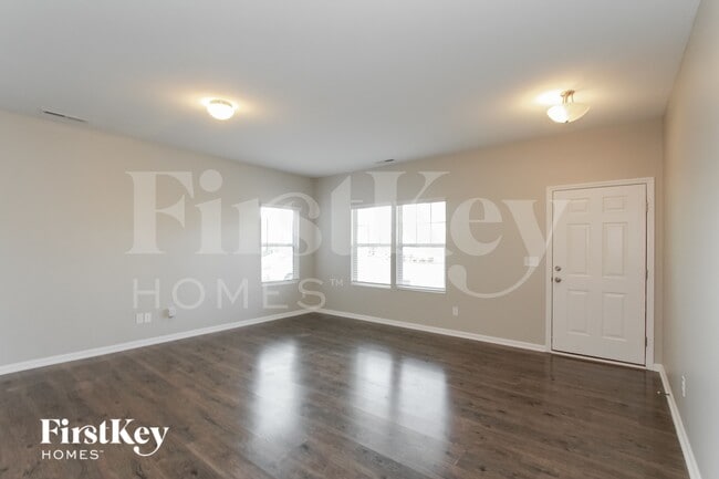 3927 Tersk Dr