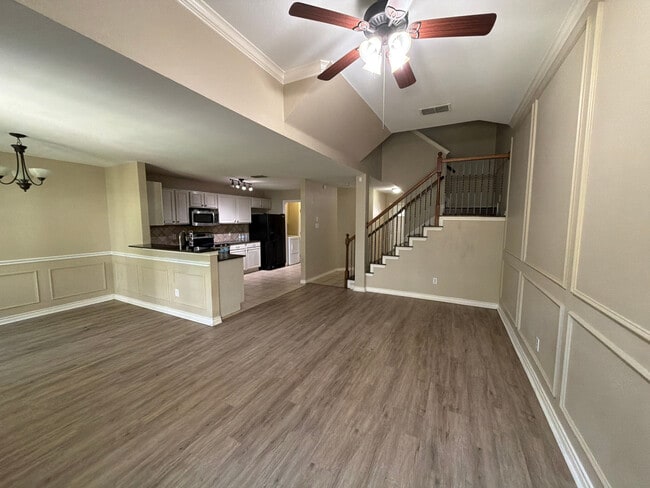 Photo - Room in Townhome on Oceanside Dr