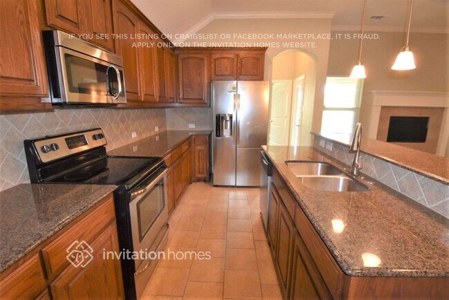 Photo - 214 Range Rd
