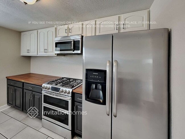 Photo - 1415 S Depew St