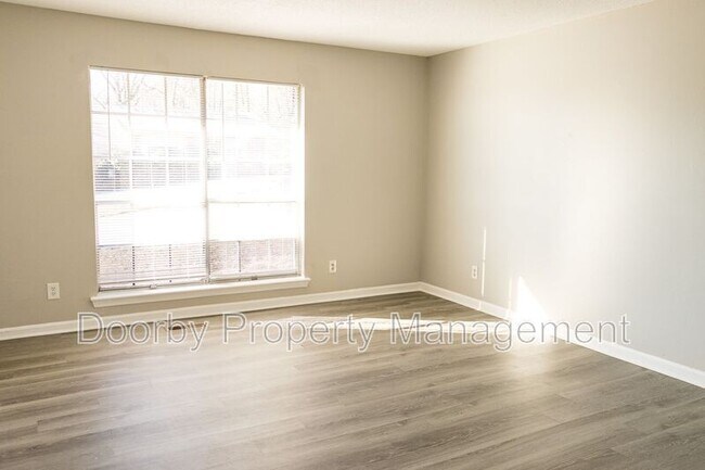 Photo - 5781 Taggart Dr Unidad 5783 Taggart Drive