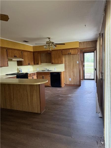 Photo - 6321 US Hwy 79 N