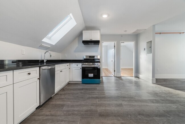 Photo - 108 Paul Gore St Unidad 1