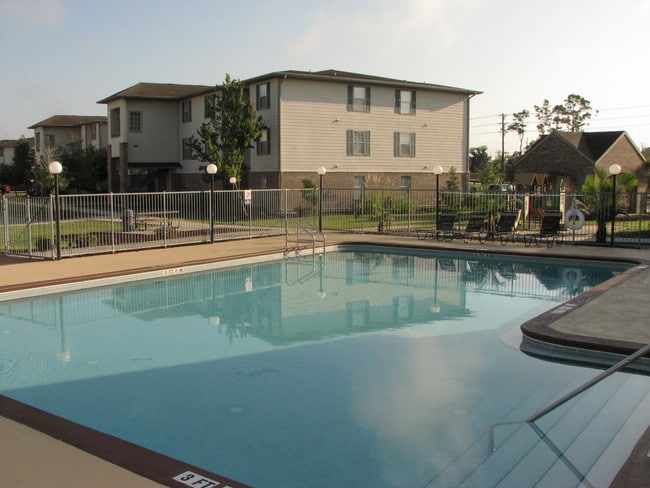 Photo - Valencia Trace