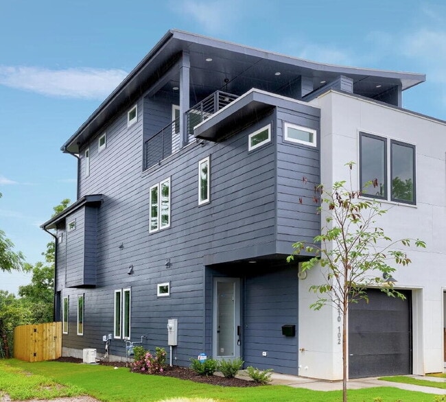 Building Photo - 1510 Boyer St Unit 102 Rental