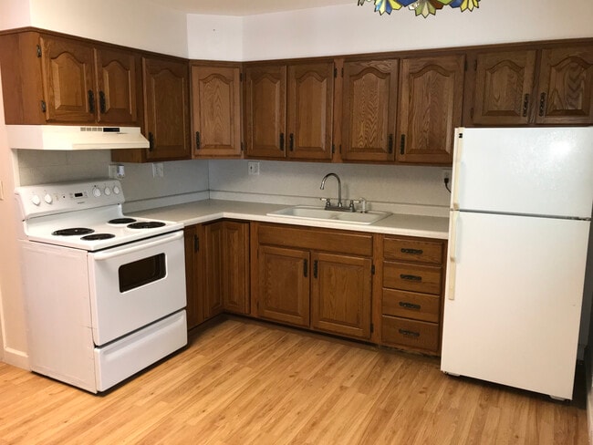 Photo - 34175 N Hainesville Rd Unit 1F