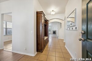 Photo - 10210 Elizabeth Ct