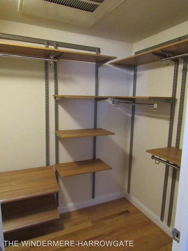 Photo - 1825-1833 New Hampshire Ave NW