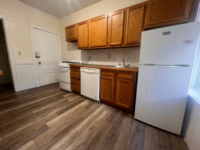 Photo - 19 Mount Hood Rd Unidad 5