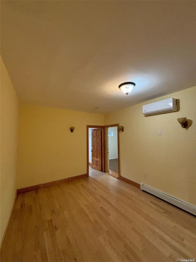 Photo - 720 Fairview Ave