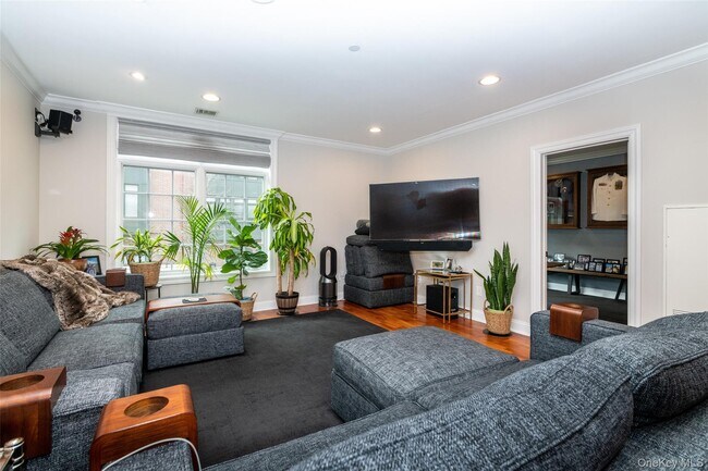 Photo - 55 1st St Unit 108