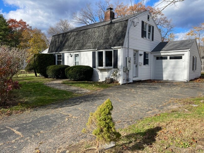 Photo - 2 Simscroft Pl