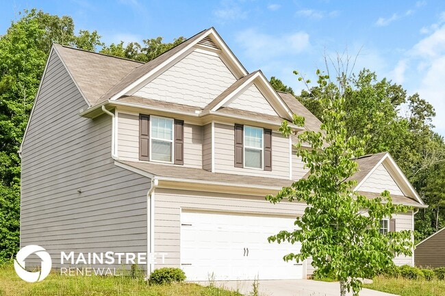 Photo - 105 Tamalynn Trl