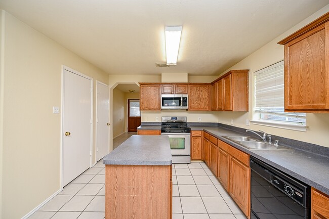 Photo - 9034 Sienna Sky Ct