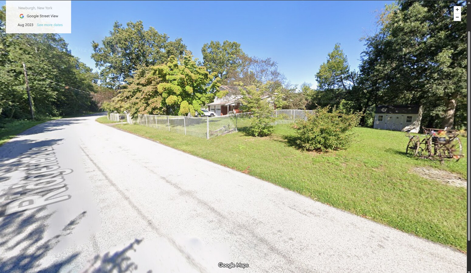 Photo - 8 Ridgefield Ln