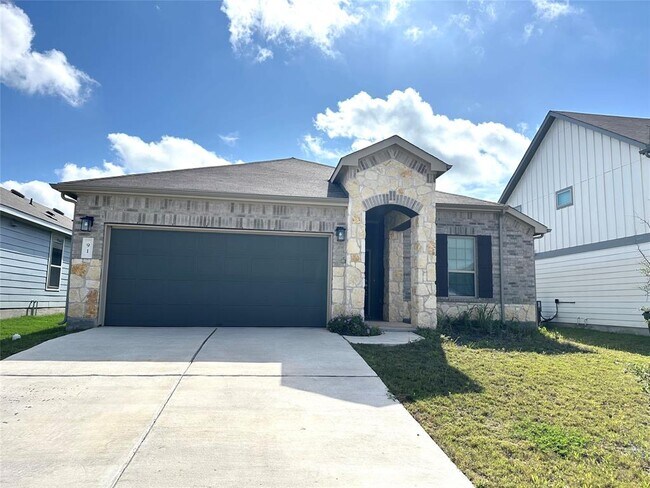 Photo - 91 Snowy Plover Ln