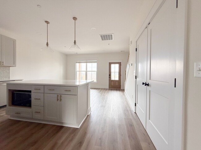 Photo - 3-Bedroom, 2.5 Baths, and the Space You’ve Been Looking For