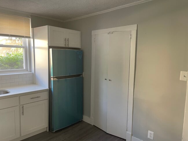 Photo - East Park Apartments