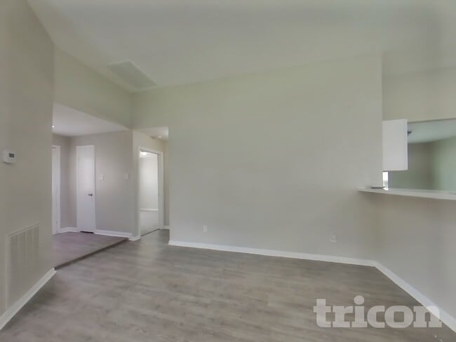 Photo - 18311 Autumn Trails Ln