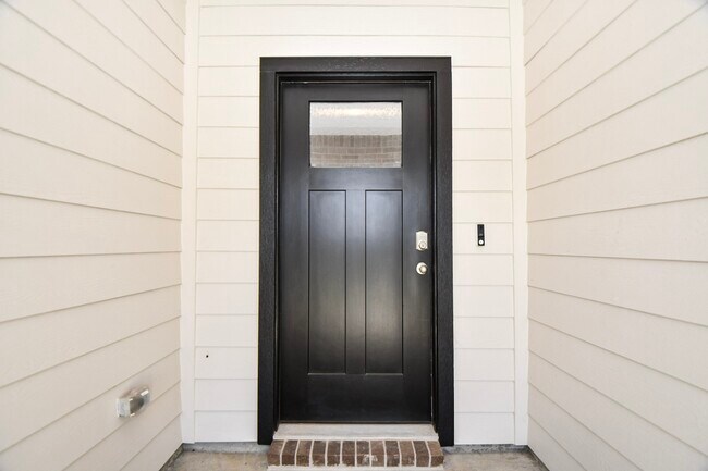 Photo - 3008 Bur Lndg Ln