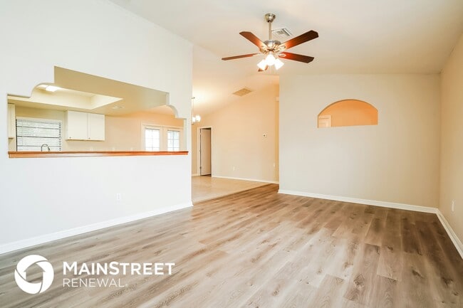 Photo - 2222 NW 2nd St