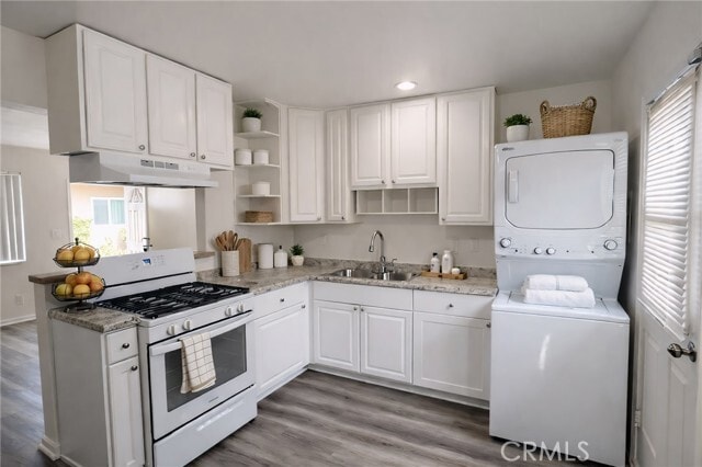 Photo - 45421 Sunset Ln Unit C