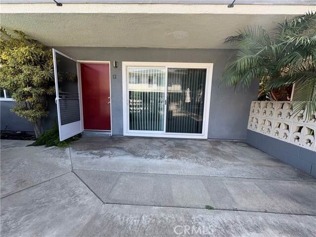 Building Photo - 24311 Santa Clara Ave Unit 12 Rental