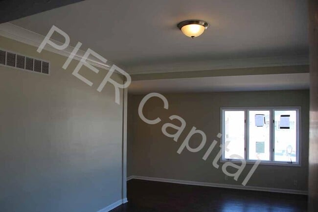 Photo - 2824 163rd Pl