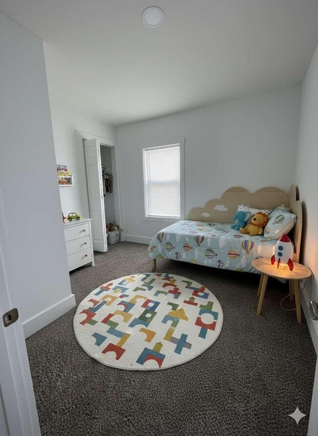 Photo - 2078 Sale Rd